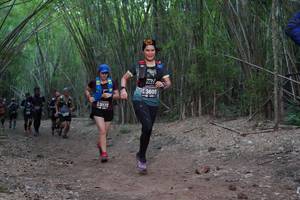 BIB: 3605, 3172
                            <button type="button" onclick="openModal(4110469)" class="btn btn-primary btn-sm float-right btn-popup" data-toggle="modal" data-target=".modal-high-quality">
                        <i class="fas fa-shopping-cart"></i> Add to Cart
                    </button>
                                            <button type="button" onclick="isThisMe(4110469, true)" class="btn btn-success btn-sm float-right btn-popup btn-isme hidden" data-toggle="tooltip" data-placement="bottom" title="นี่คือรูปของคุณใช่ไหม คลิกที่นี่เพื่อเอาเข้าอัลบั้ม">
                        <i class="fas fa-plus"></i> Add to album
                    </button>
                    <button type="button" onclick="isThisMe(4110469, false)" class="btn btn-warning btn-sm float-right btn-popup btn-isnotme hidden">
                        <i class="fas fa-ban"></i> Remove from album
                    </button>